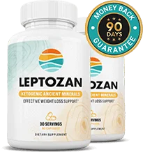 leptozan leptozan reviews leptozan review leptozan supplement leptozan official site leptozan side effects leptozan weight loss what is leptozan leptozan official website leptozan ingredientes