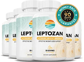 leptozan leptozan reviews leptozan review leptozan supplement leptozan official site leptozan side effects leptozan weight loss what is leptozan leptozan official website leptozan ingredientes