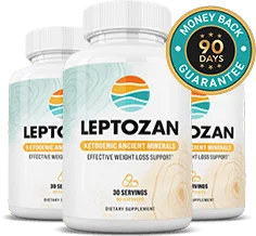 leptozan leptozan reviews leptozan review leptozan supplement leptozan official site leptozan side effects leptozan weight loss what is leptozan leptozan official website leptozan ingredientes