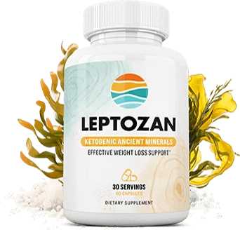 leptozan leptozan reviews leptozan review leptozan supplement leptozan official site leptozan side effects leptozan weight loss what is leptozan leptozan official website leptozan ingredientes